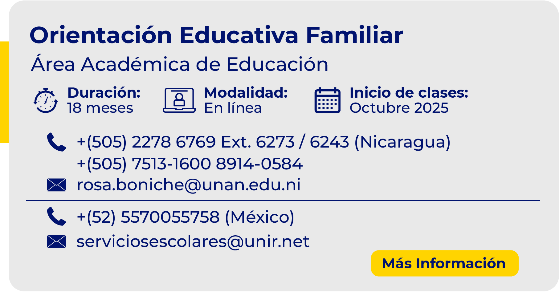 Imagen 22