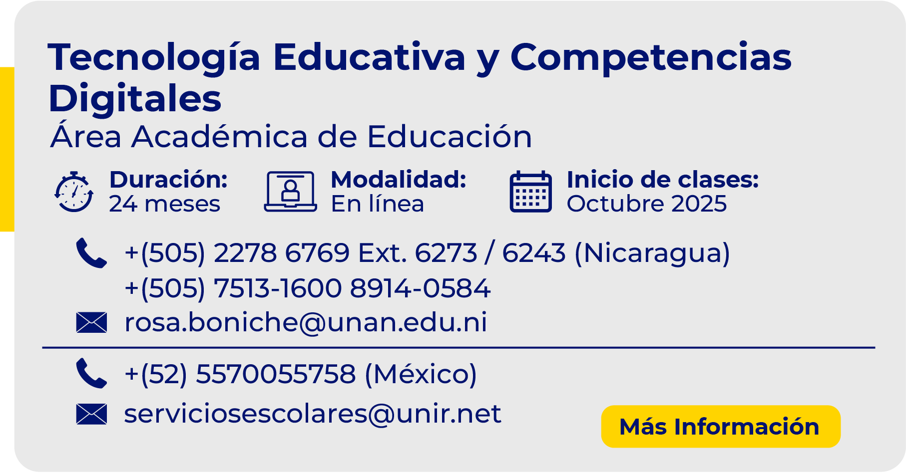 Imagen 22