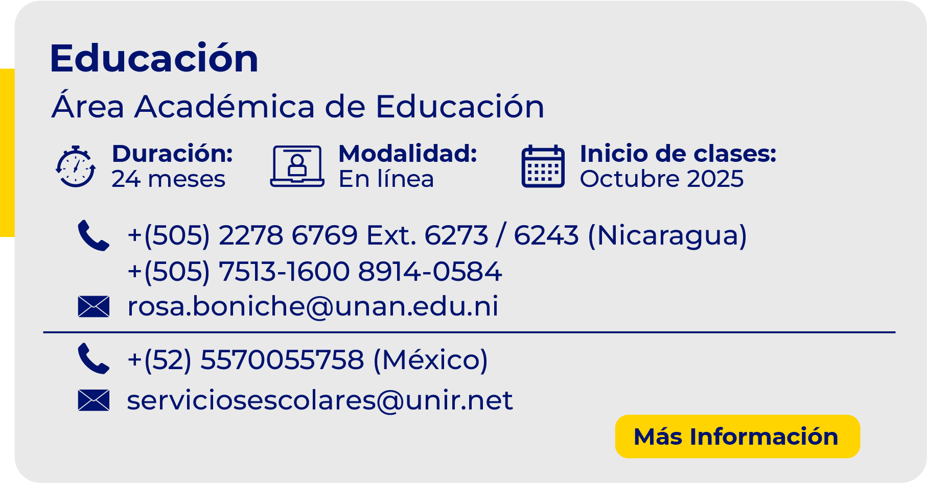 Imagen 22