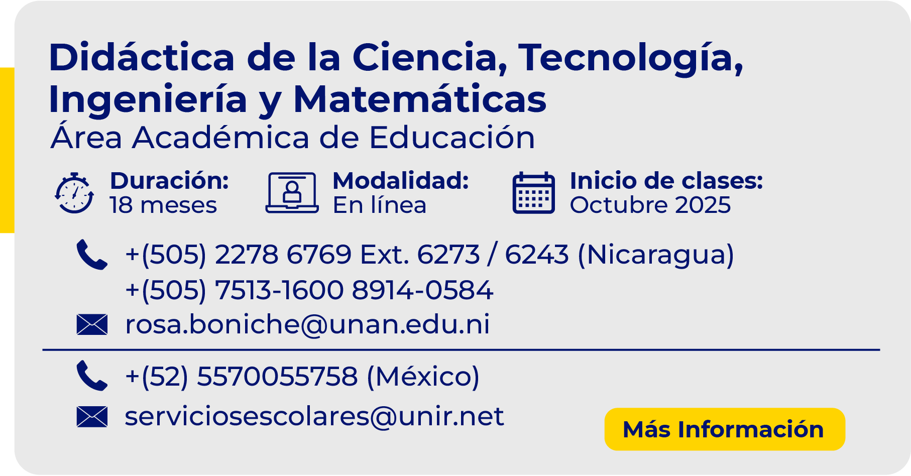 Imagen 22
