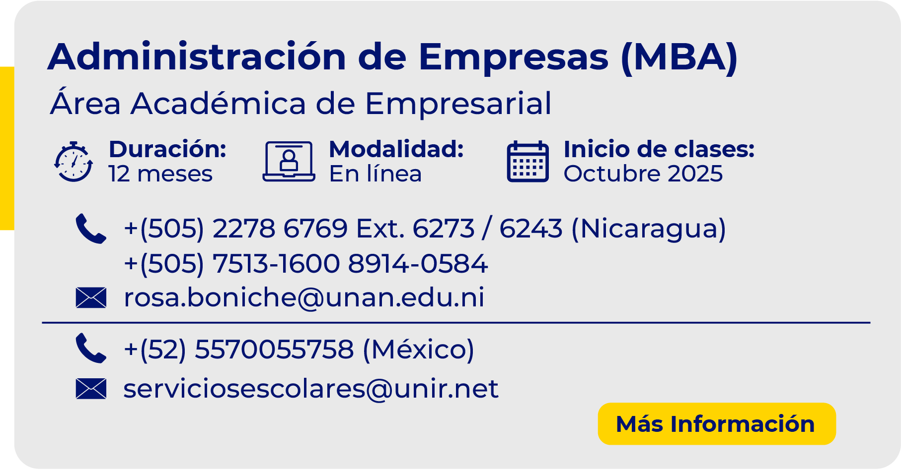 Imagen 22