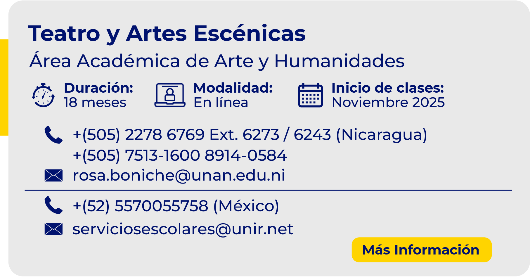 Imagen 22