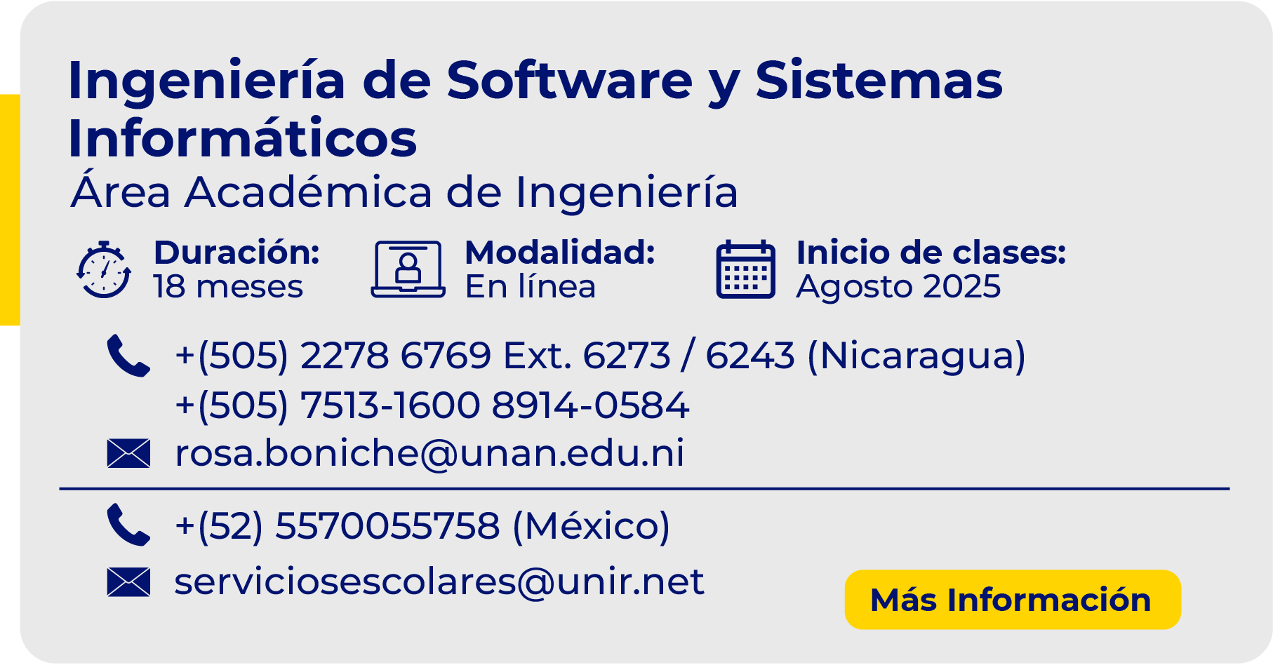 Imagen 22