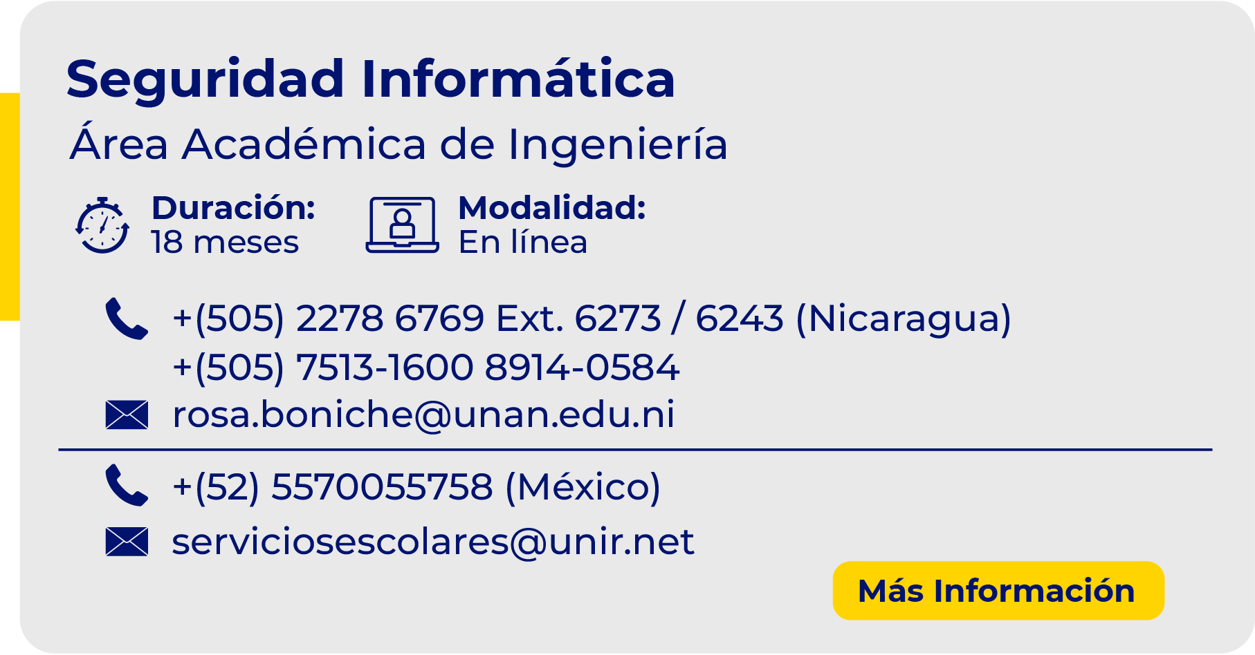 Imagen 22