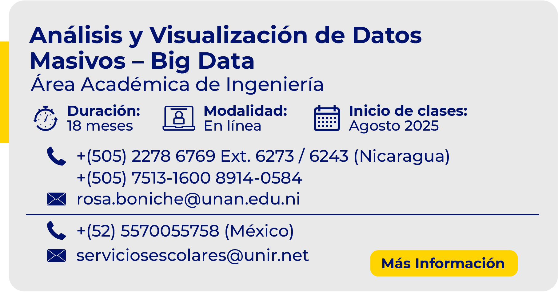Imagen 22