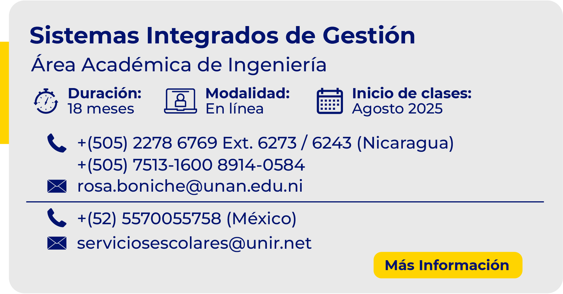 Imagen 22