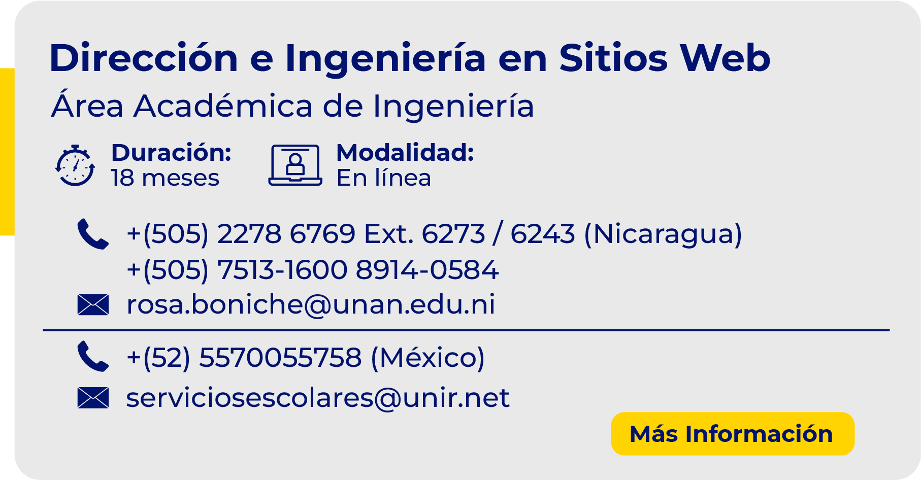 Imagen 22