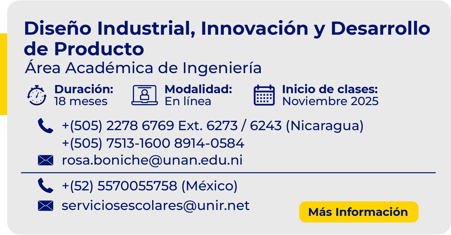 Imagen 22