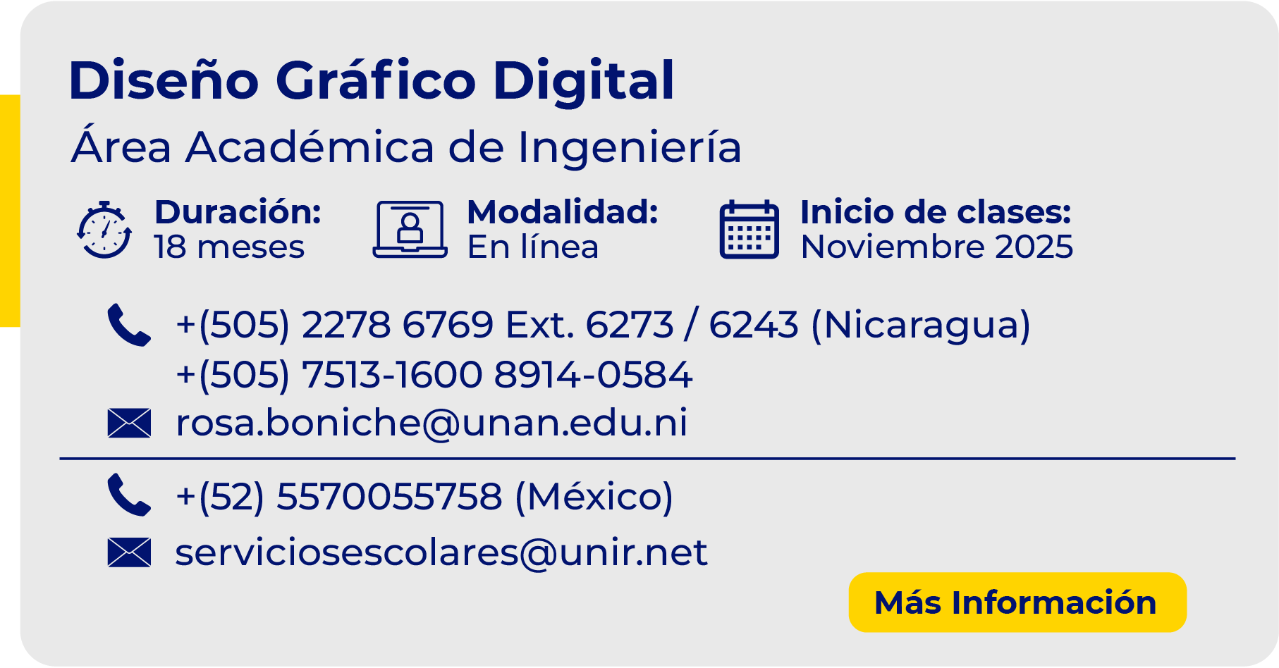 Imagen 22