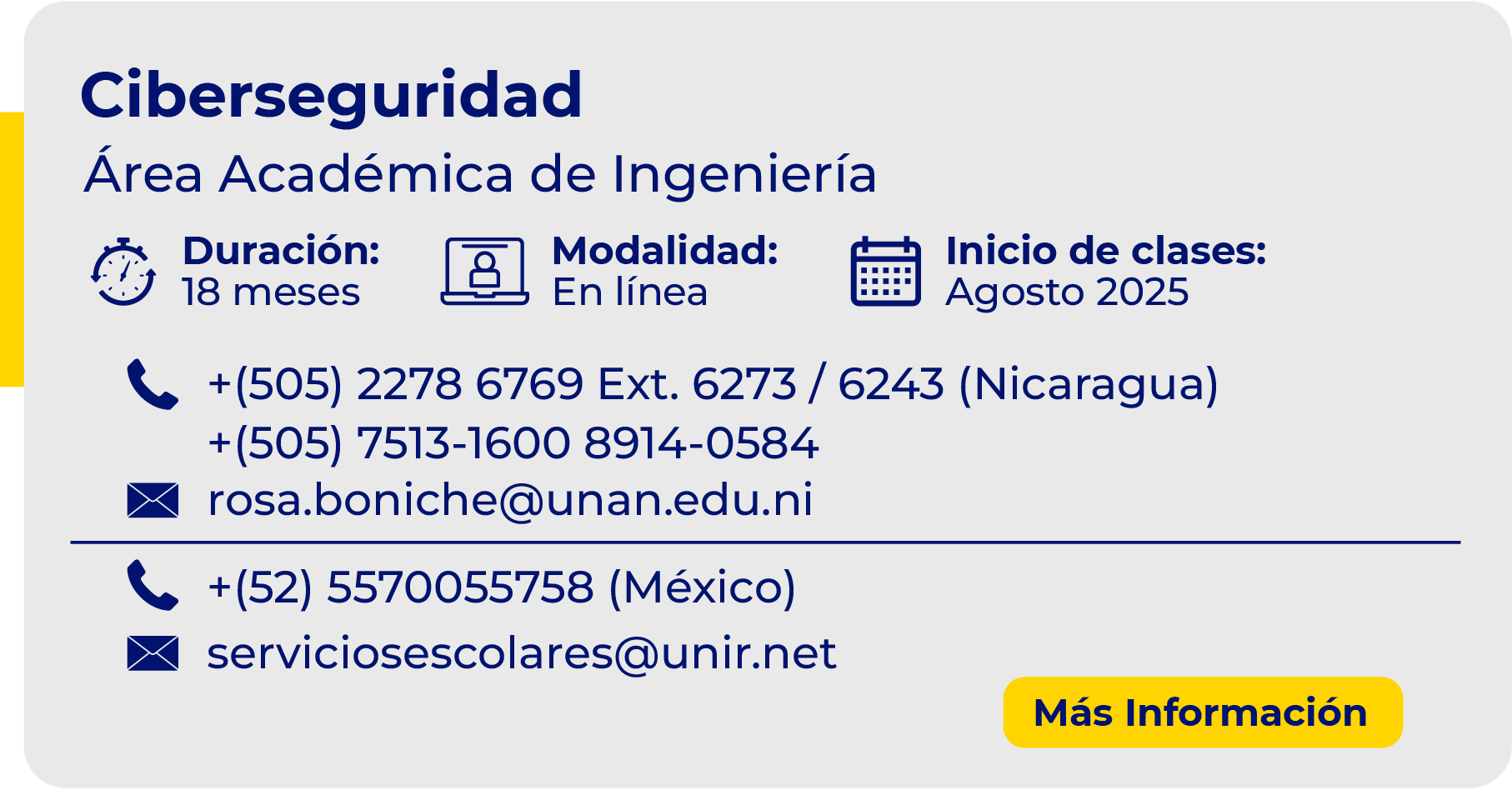 Imagen 22