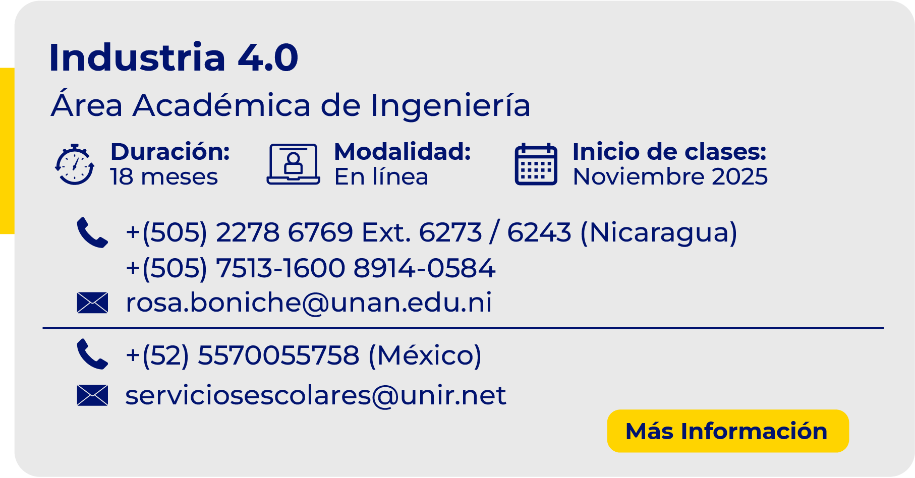 Imagen 22