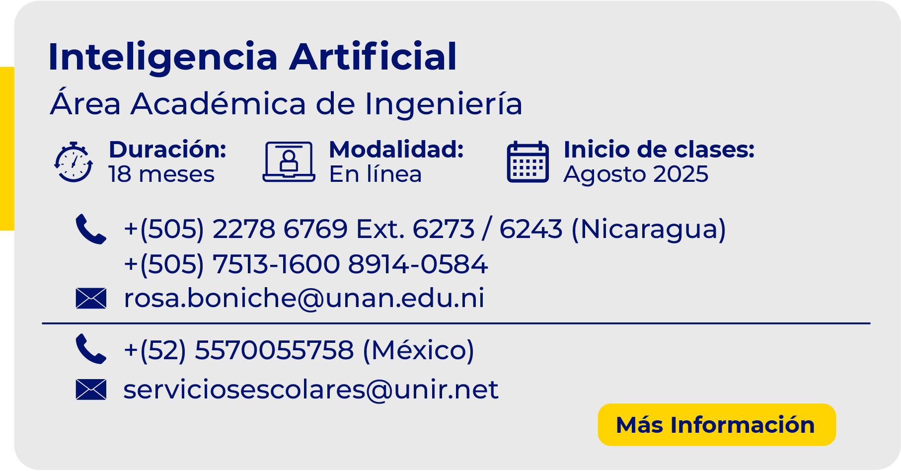 Imagen 22