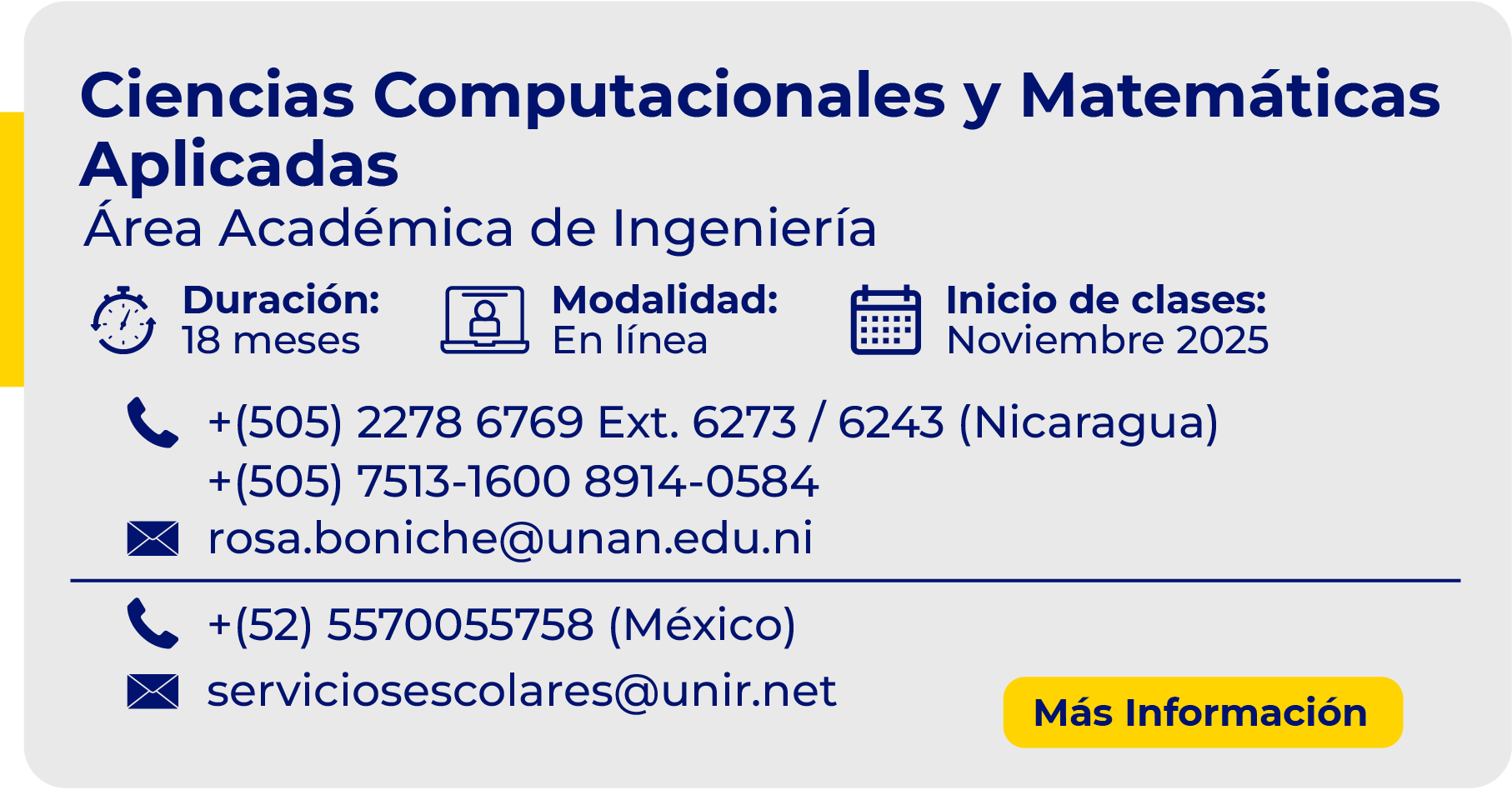 Imagen 22