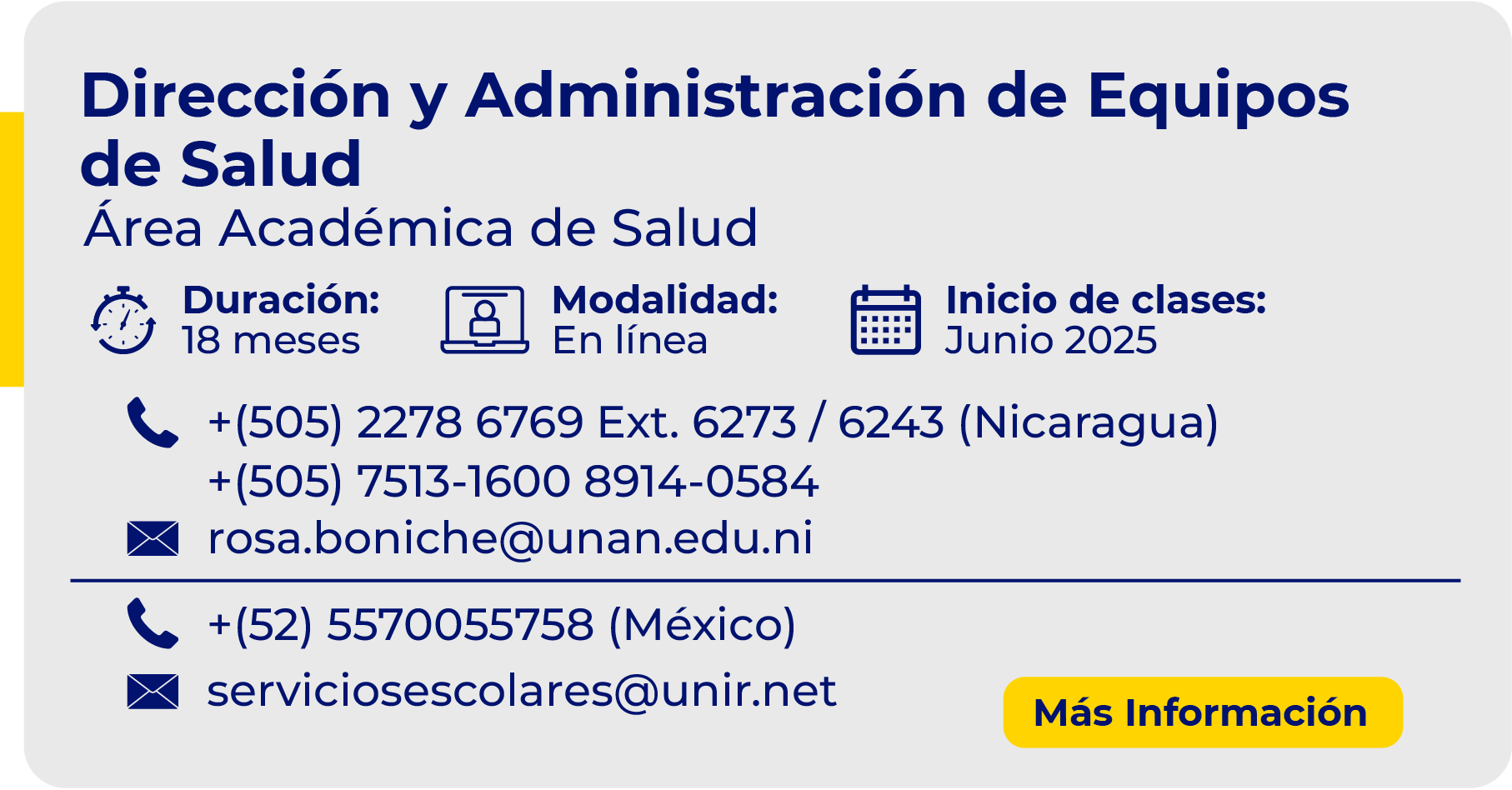 Imagen 22