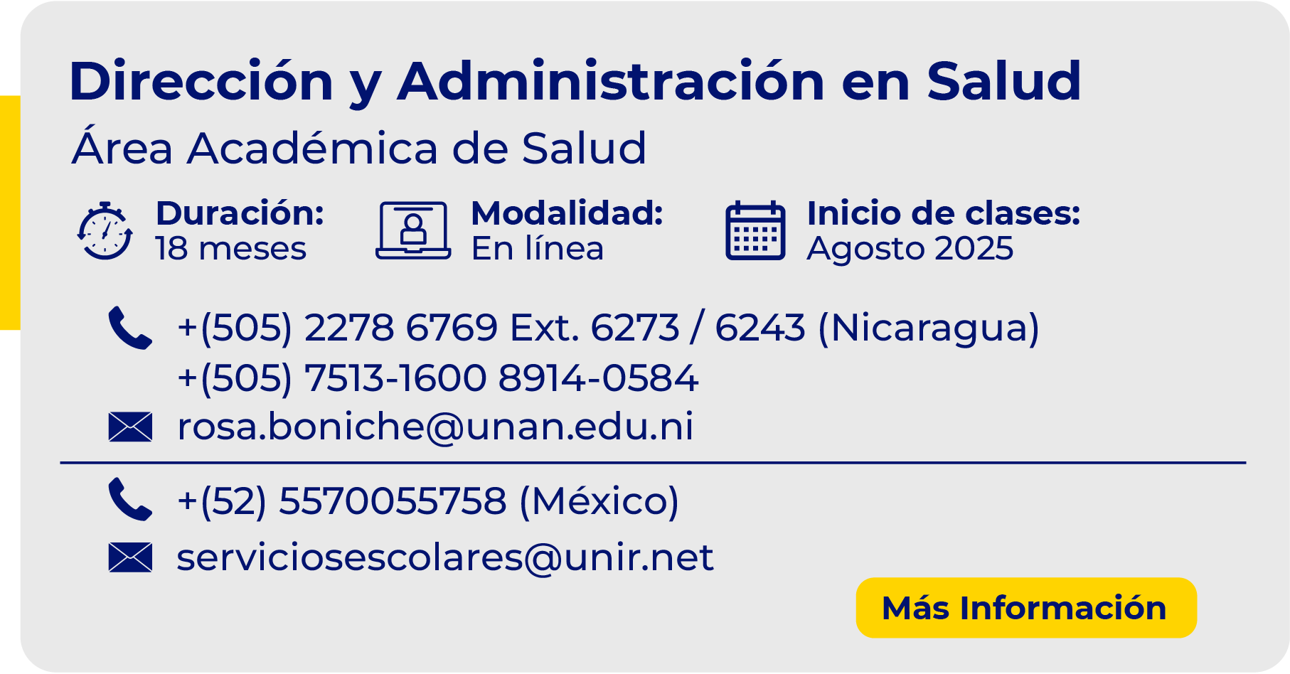 Imagen 22