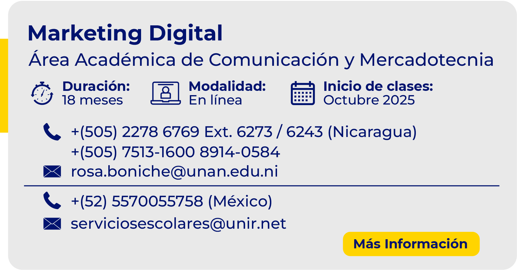 Imagen 22