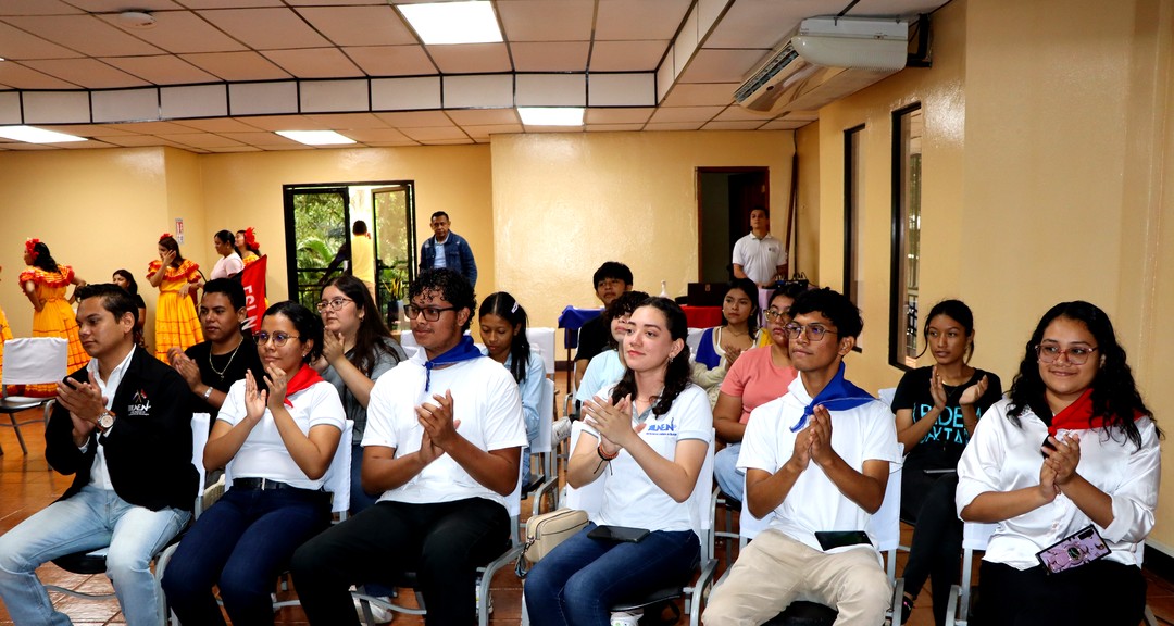 Universitarios rememoran lucha estudiantil de 1959