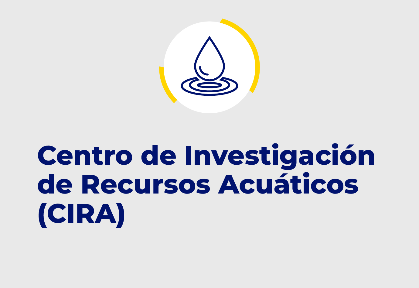Descripción imagen 2