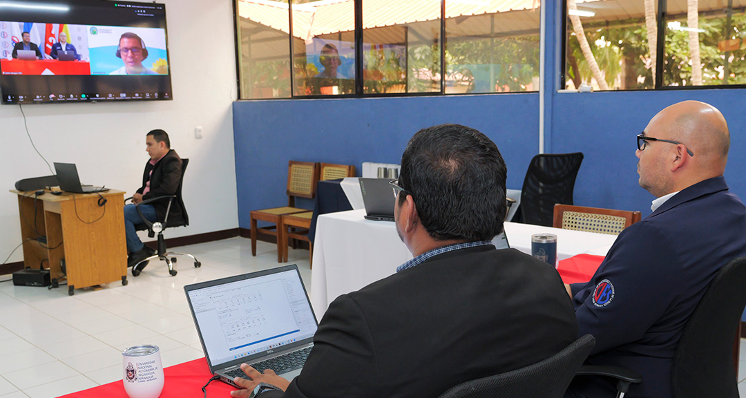 Abordan en webinario las acciones combatir el tabaquismo en Latinoamérica