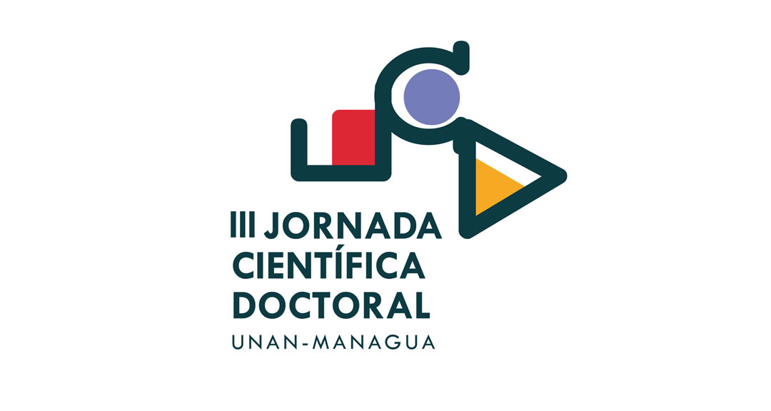 Convocatoria: III Jornada Científica Doctoral