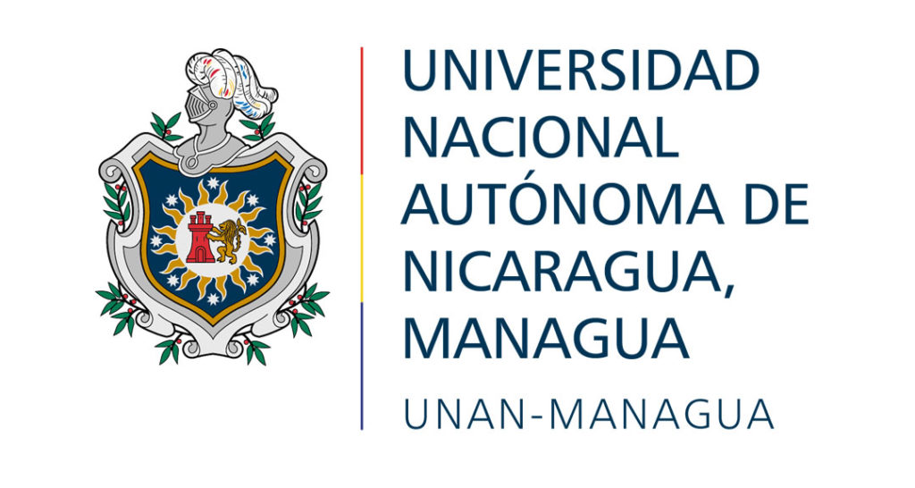 UNAN-Managua, Marca Institucional