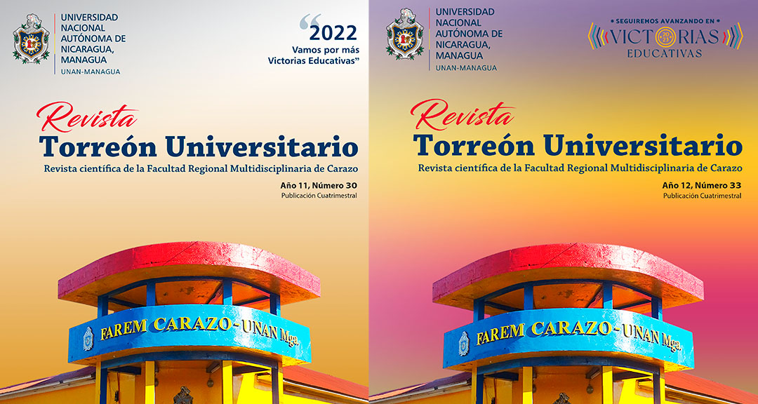 Ediciones pasadas